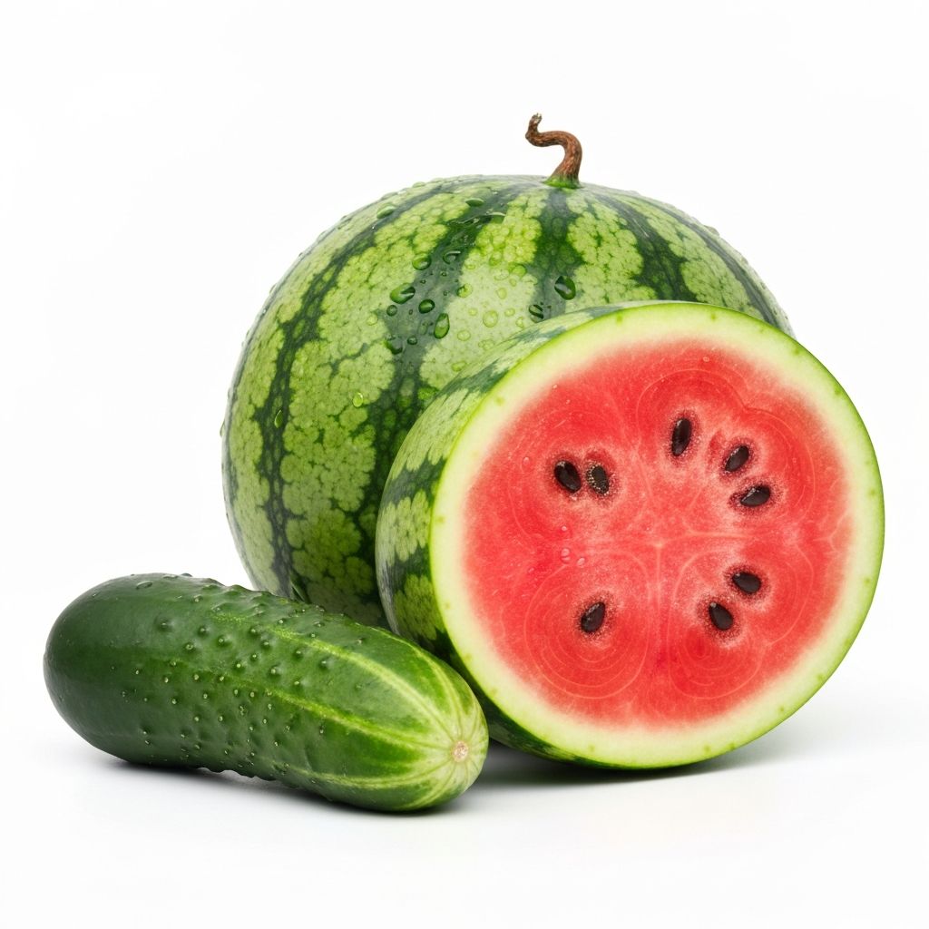 Hydration importance